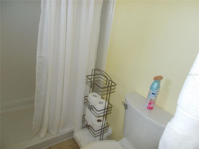 5004 PALENA BOULEVARD, North Port, FL 34287