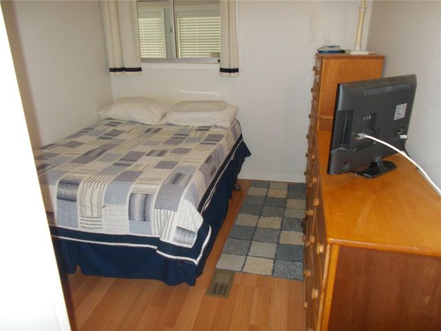 5004 PALENA BOULEVARD, North Port, FL 34287