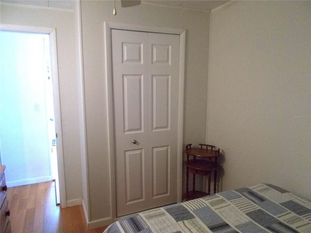 5004 PALENA BOULEVARD, North Port, FL 34287