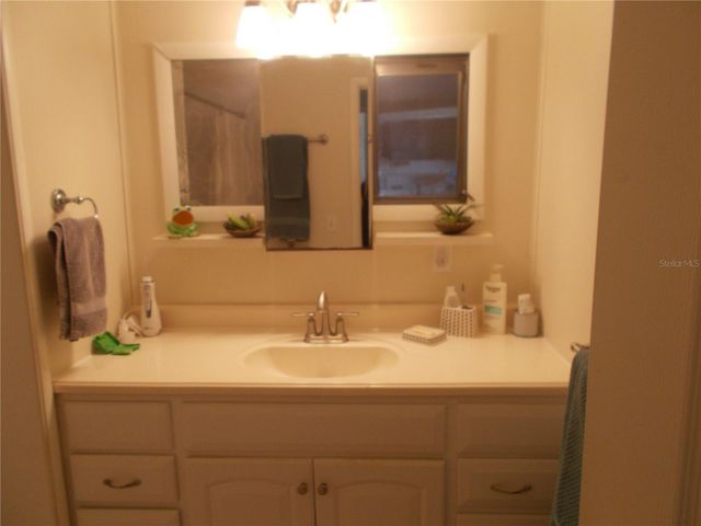 5004 PALENA BOULEVARD, North Port, FL 34287