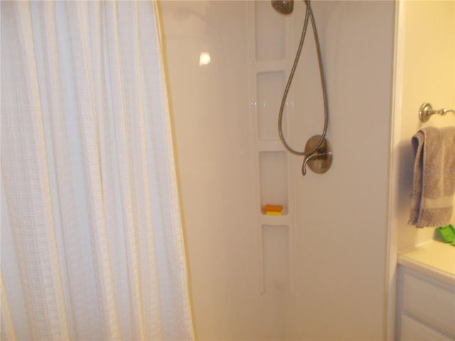 5004 PALENA BOULEVARD, North Port, FL 34287