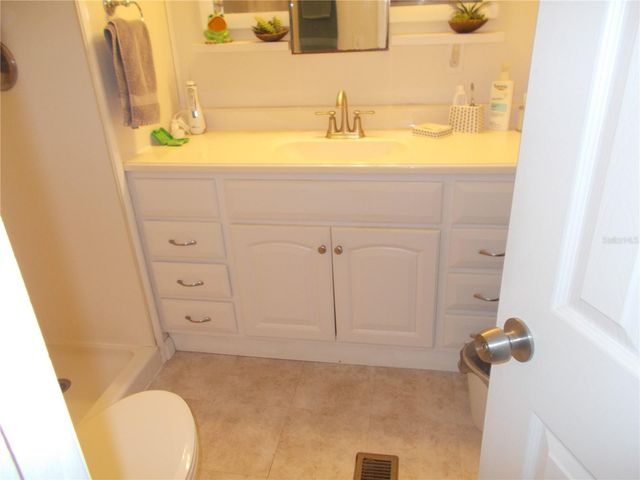 5004 PALENA BOULEVARD, North Port, FL 34287