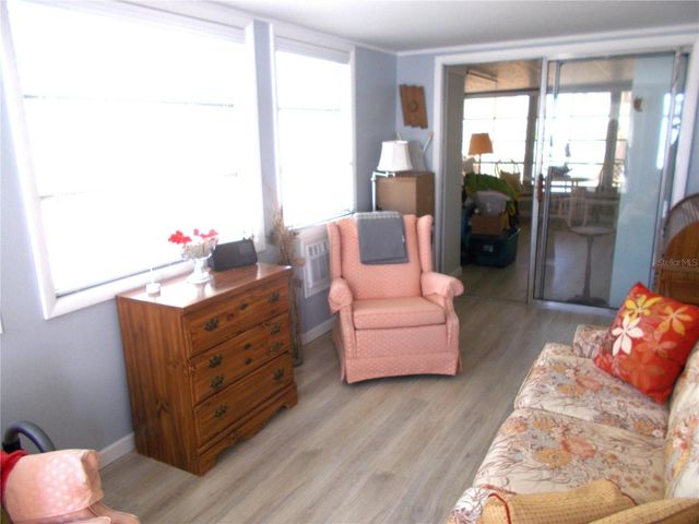 5004 PALENA BOULEVARD, North Port, FL 34287