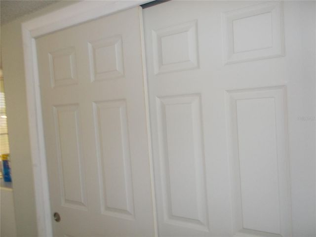 5004 PALENA BOULEVARD, North Port, FL 34287