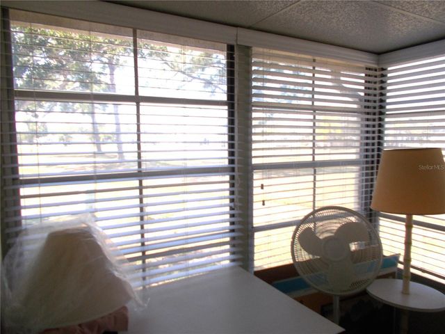 5004 PALENA BOULEVARD, North Port, FL 34287