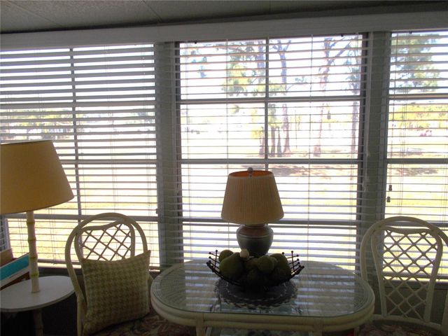 5004 PALENA BOULEVARD, North Port, FL 34287