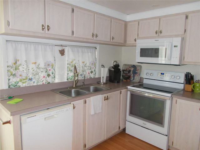 5004 PALENA BOULEVARD, North Port, FL 34287