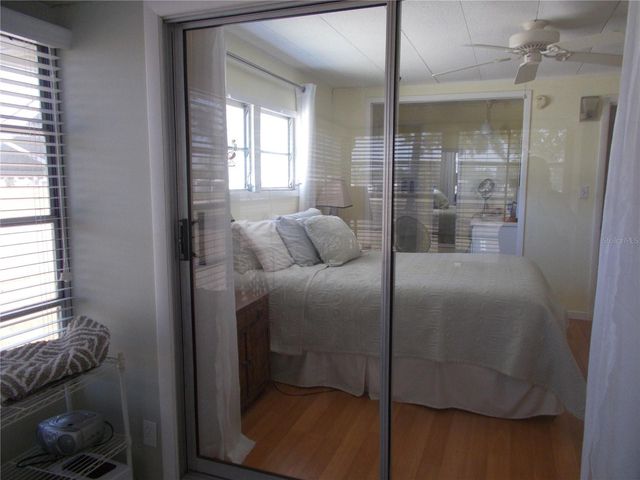 5004 PALENA BOULEVARD, North Port, FL 34287