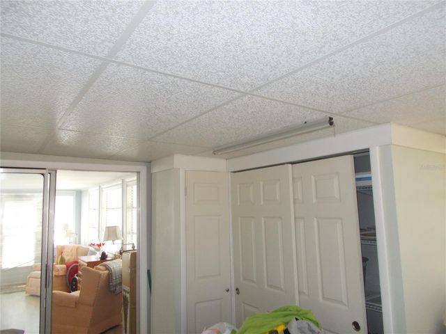 5004 PALENA BOULEVARD, North Port, FL 34287