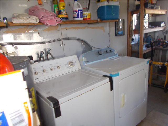 5004 PALENA BOULEVARD, North Port, FL 34287