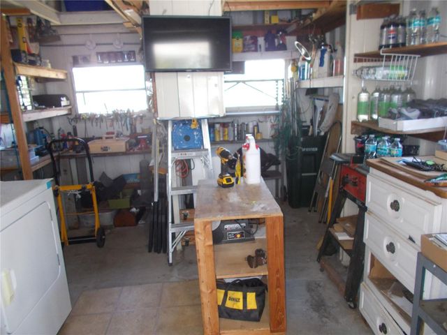 5004 PALENA BOULEVARD, North Port, FL 34287