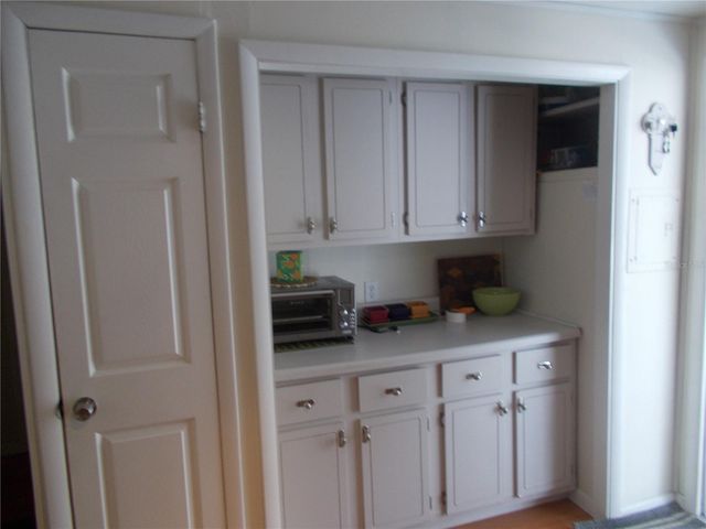 5004 PALENA BOULEVARD, North Port, FL 34287