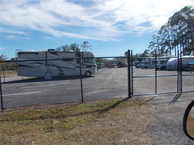 5004 PALENA BOULEVARD, North Port, FL 34287