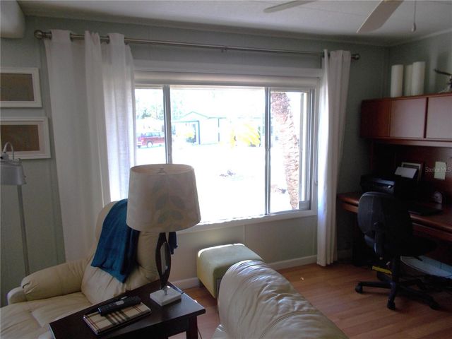 5004 PALENA BOULEVARD, North Port, FL 34287