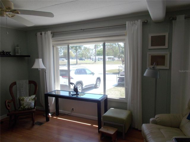 5004 PALENA BOULEVARD, North Port, FL 34287