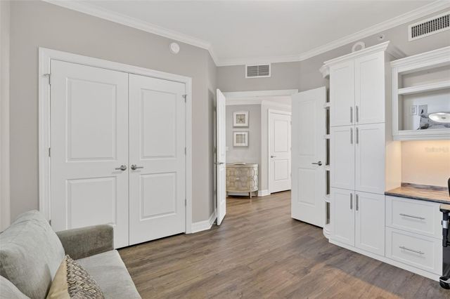 3426 HANCOCK BRIDGE PARKWAY 503, North Fort Myers, FL 33903