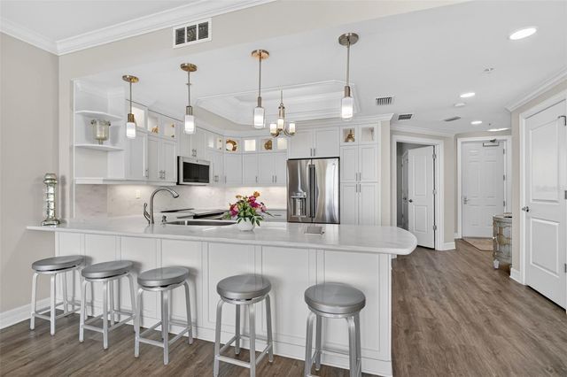 3426 HANCOCK BRIDGE PARKWAY 503, North Fort Myers, FL 33903