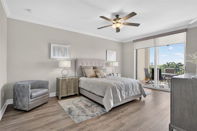 3426 HANCOCK BRIDGE PARKWAY 503, North Fort Myers, FL 33903