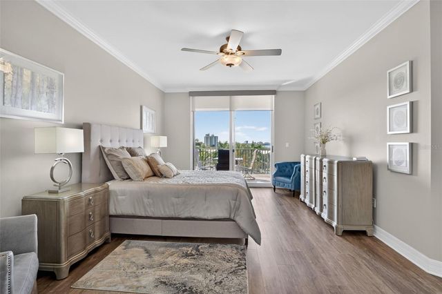 3426 HANCOCK BRIDGE PARKWAY 503, North Fort Myers, FL 33903