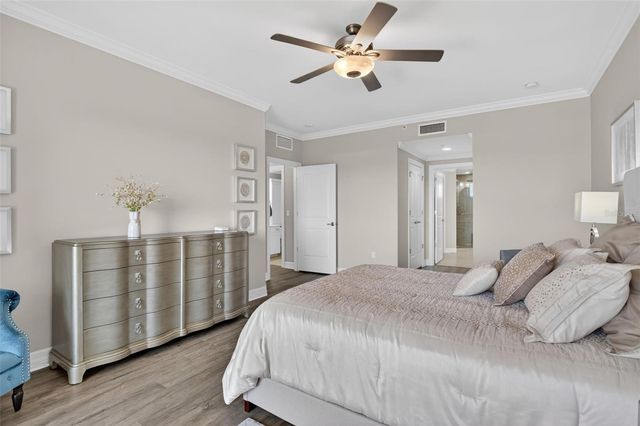 3426 HANCOCK BRIDGE PARKWAY 503, North Fort Myers, FL 33903