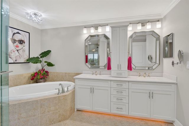 3426 HANCOCK BRIDGE PARKWAY 503, North Fort Myers, FL 33903