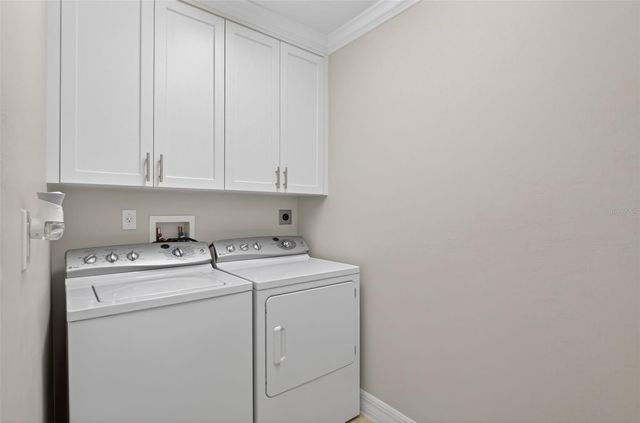 3426 HANCOCK BRIDGE PARKWAY 503, North Fort Myers, FL 33903