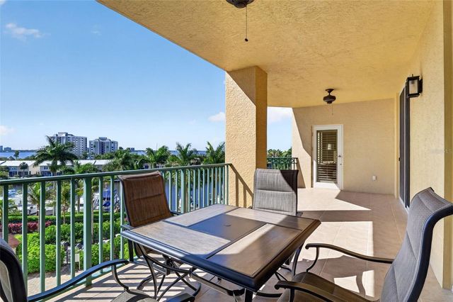 3426 HANCOCK BRIDGE PARKWAY 503, North Fort Myers, FL 33903