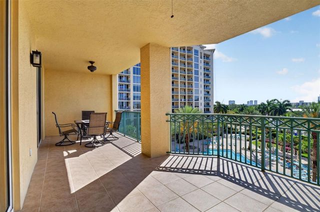 3426 HANCOCK BRIDGE PARKWAY 503, North Fort Myers, FL 33903