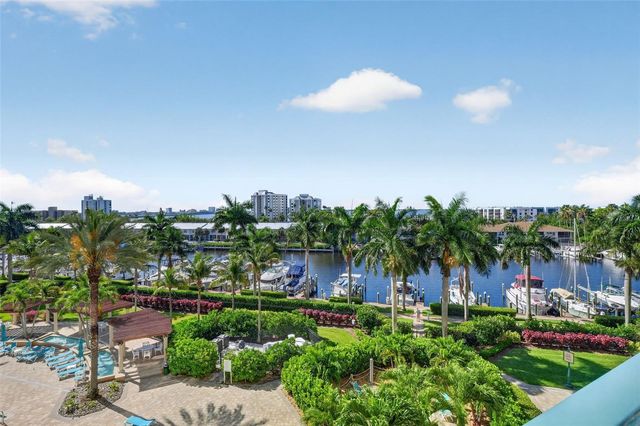 3426 HANCOCK BRIDGE PARKWAY 503, North Fort Myers, FL 33903