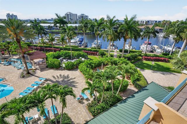3426 HANCOCK BRIDGE PARKWAY 503, North Fort Myers, FL 33903