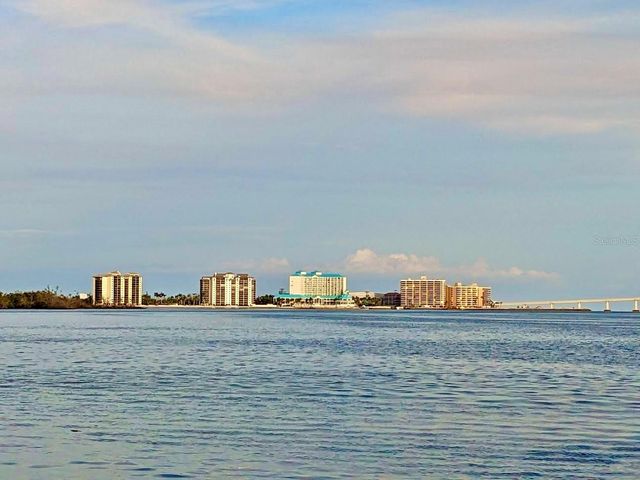 3426 HANCOCK BRIDGE PARKWAY 503, North Fort Myers, FL 33903