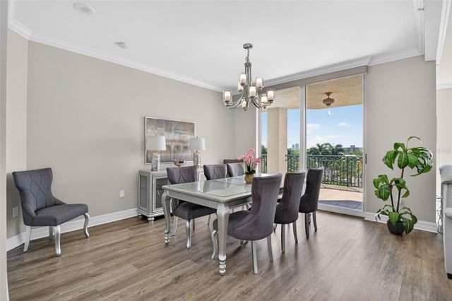 3426 HANCOCK BRIDGE PARKWAY 503, North Fort Myers, FL 33903
