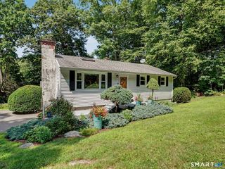 144 Park Road, Oxford, CT 06478