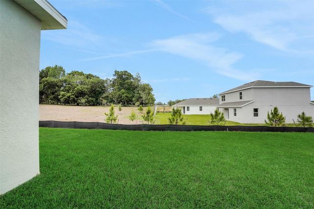 35151 TUSCAN HILL ROAD, Dade City, FL 33525