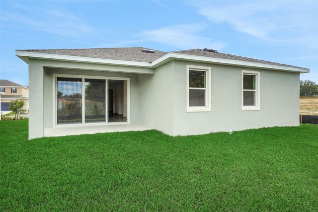 35151 TUSCAN HILL ROAD, Dade City, FL 33525