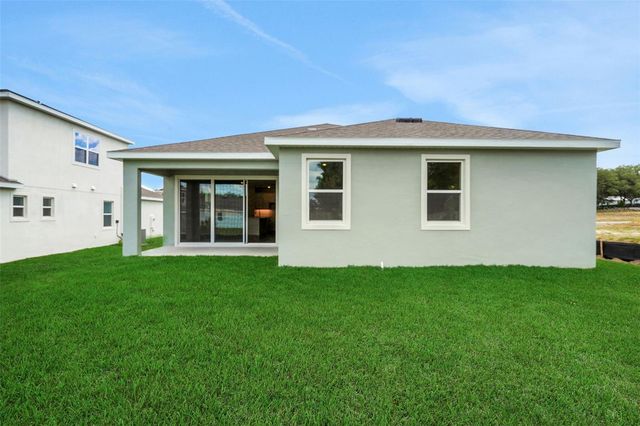 35151 TUSCAN HILL ROAD, Dade City, FL 33525