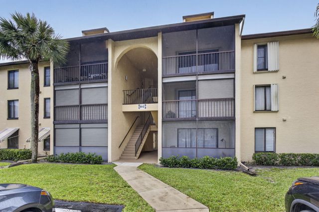 812 Sky Pine Way G1, Greenacres, FL 33415