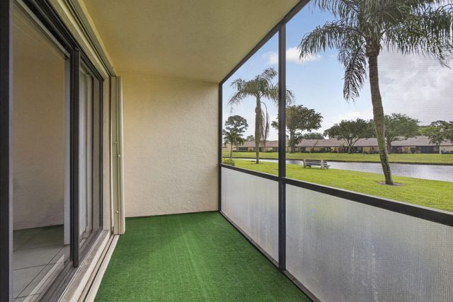 812 Sky Pine Way G1, Greenacres, FL 33415