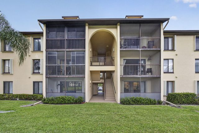 812 Sky Pine Way G1, Greenacres, FL 33415