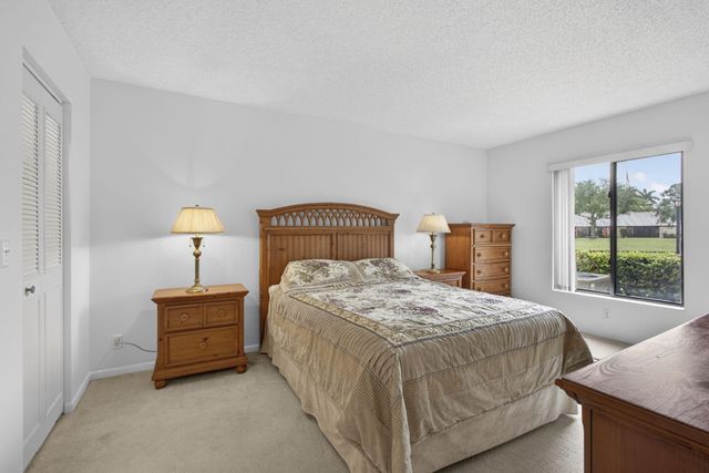 812 Sky Pine Way G1, Greenacres, FL 33415