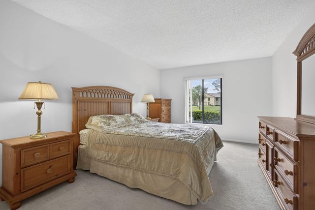 812 Sky Pine Way G1, Greenacres, FL 33415