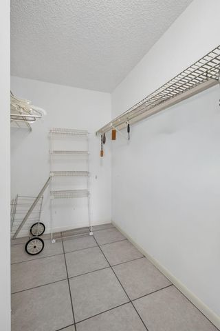 812 Sky Pine Way G1, Greenacres, FL 33415