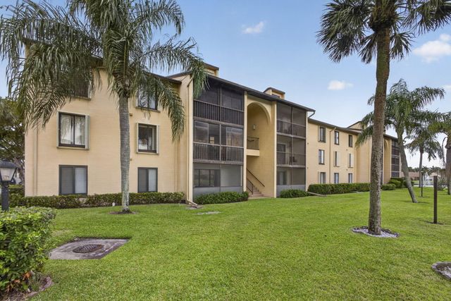 812 Sky Pine Way G1, Greenacres, FL 33415