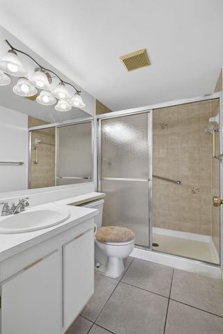 812 Sky Pine Way G1, Greenacres, FL 33415