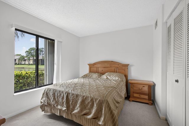 812 Sky Pine Way G1, Greenacres, FL 33415