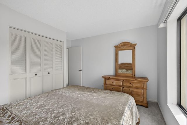 812 Sky Pine Way G1, Greenacres, FL 33415