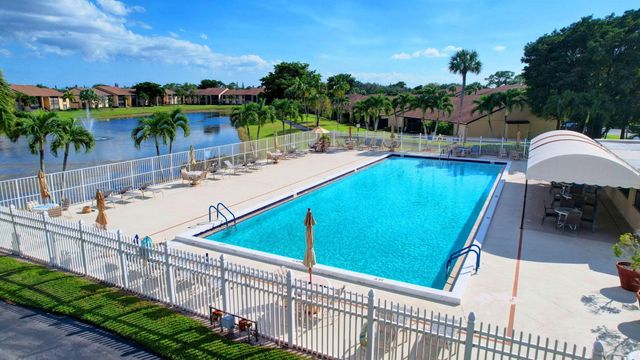 812 Sky Pine Way G1, Greenacres, FL 33415