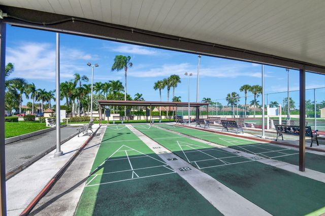 812 Sky Pine Way G1, Greenacres, FL 33415