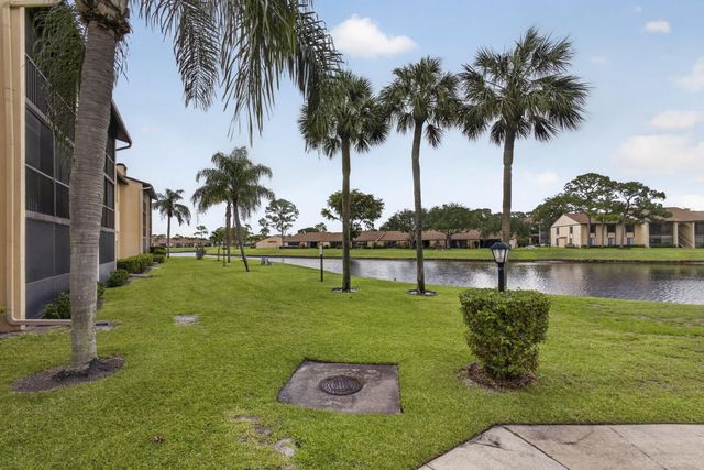 812 Sky Pine Way G1, Greenacres, FL 33415