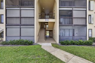 812 Sky Pine Way G1, Greenacres, FL 33415